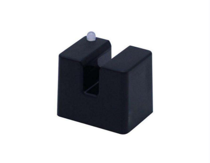 超声波气泡检测